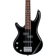 Steinberger Spirit XT-2-L/H Left-Handed Standard Bass Guitar
