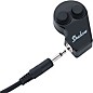 Open Box Shadow Electronics Quick Mount Removable Transducer With 12' Cable Level 1 thumbnail