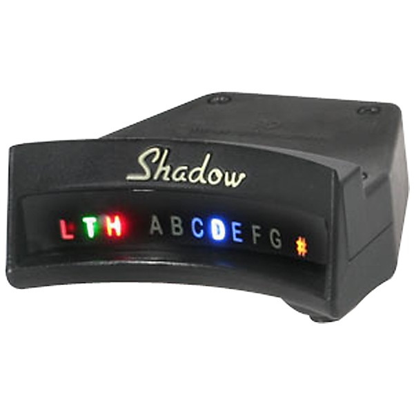 未使用 Shadow SH-SONIC-TUNER Sonic Tuner H09908000000000-00-600x600.jpg