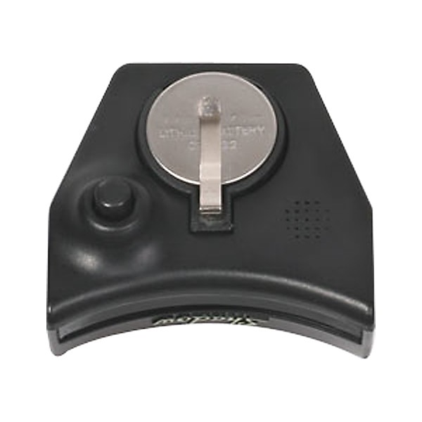 未使用 Shadow SH-SONIC-TUNER Sonic Tuner Shadow Electronics SH Sonic Soundhole Tuner