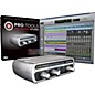 Open Box M-Audio Pro Tools Recording Studio Level 1 thumbnail