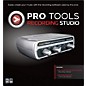 Open Box M-Audio Pro Tools Recording Studio Level 1