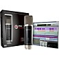 M-Audio Pro Tools Vocal Studio thumbnail