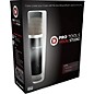 M-Audio Pro Tools Vocal Studio
