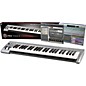 M-Audio Pro Tools KeyStudio Keyboard