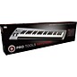 M-Audio Pro Tools KeyStudio Keyboard