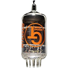 Groove Tubes GT-5751-M Select Preamp Tube