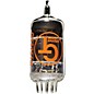 Groove Tubes GT-5751-M Select Preamp Tube thumbnail