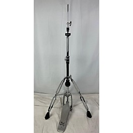 Used Pearl H1030 Hi Hat Stand