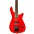 Rogue LX205B 5-String Series III Electric Bass Guita... Rogue LX205B 5-String Series III Electric Bass Guitar Candy Apple Red