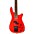 Rogue LX200B Series III Electric Bass Guitar Pearl Black Rogue LX200B Series III Electric Bass Guitar Candy Apple Red