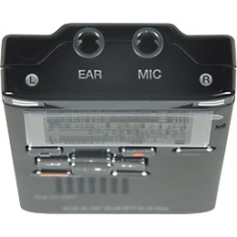 Olympus WS 520M Handheld Recorder