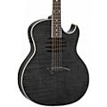 Dean Mako Dave Mustaine Acoustic-Electric Guitar