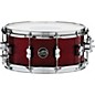 Open Box DW Performance Series Snare Drum - Level 2 14 x 6.5 in. 197881443801 thumbnail