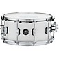 DW Performance Series Snare Drum 14 x 6.5 in. White Ice thumbnail