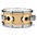 DW Performance Series Snare Drum 14 x 6.5 in. Natural Lacquer DW Performance Series Snare Drum 14 x 6.5 in. Natural Lacquer