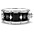 DW Performance Series Snare Drum 14 x 6.5 in. Natural La... DW Performance Series Snare Drum 14 x 5.5 in. Ebony Stain Lacquer