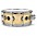 DW Performance Series Snare Drum 14 x 6.5 in. Natural Lacquer DW Performance Series Snare Drum 14 x 5.5 in. Natural Lacquer