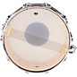 DW Performance Series Snare Drum 14 x 5.5 in. Candy Apple Lacquer