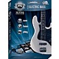 Alfred PLAY Series  Beginning Electric Bass CD-ROM thumbnail