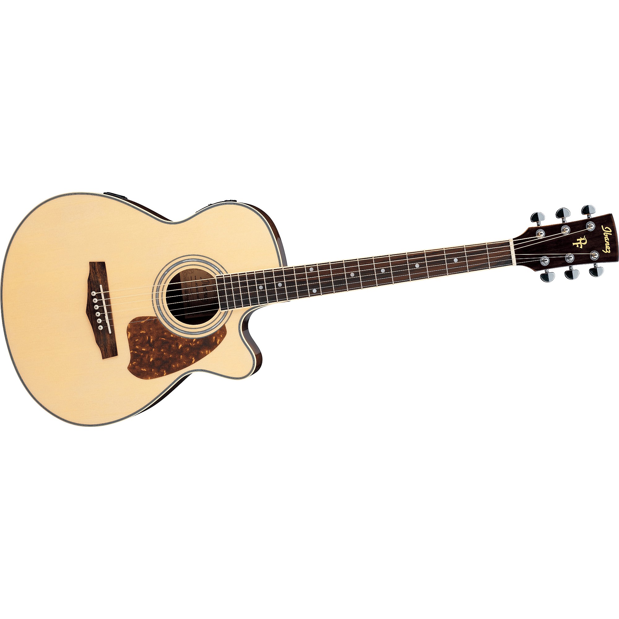 Ibanez pf25 cheap