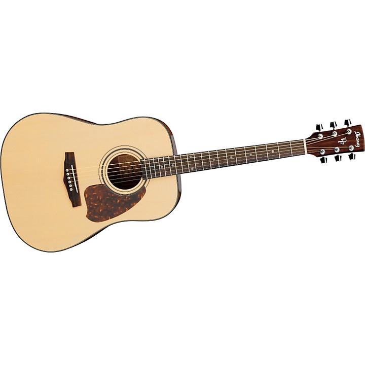 Ibanezアイバニーズ12弦アコースティックギター