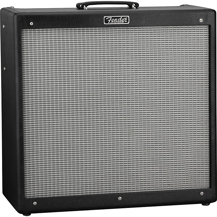 fender hot rod deville extension cabinet