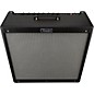 Fender Hot Rod DeVille 410 III 60W 4x10 Tube Guitar Combo Amp Tweed