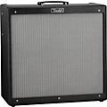 Fender Hot Rod DeVille 410 III 60W 4x10 Tube Guitar Combo Amp