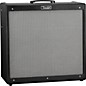 Open Box Fender Hot Rod DeVille 410 III 60W 4x10 Tube Guitar Combo Amp Level 2 Black 888365471464 thumbnail