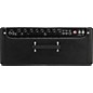 Open Box Fender Hot Rod DeVille 410 III 60W 4x10 Tube Guitar Combo Amp Level 2 Black 888365471464