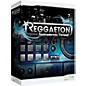 SONiVOX Reggaeton - Instrumento Virtual thumbnail