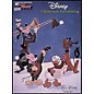 Hal Leonard Disney Christmas Favorites E-Z Play 209 thumbnail