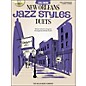 Willis Music Still More New Orleans Jazz Styles - Piano Duets (Early Intermediate 1 Piano 4 Hands) Book/CD by Glenda Austin thumbnail