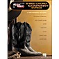 Hal Leonard Three-Chord Country Songs E-Z play 13 thumbnail