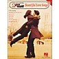 Hal Leonard Beautiful Love Songs 2nd Edition E-Z Play 298 thumbnail