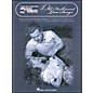 Hal Leonard Old Fashioned Love Songs E-Z Play 294 thumbnail