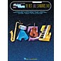 Hal Leonard Best Jazz Standards Ever 2nd Edition E-Z Play 283 thumbnail