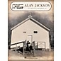 Hal Leonard Alan Jackson Precious Memories E-Z Play 279 thumbnail