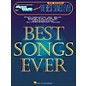 Hal Leonard More Of The Best Songs Ever 2nd Edition E-Z Play 57 thumbnail