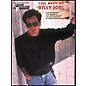 Hal Leonard Best Of Billy Joel E-Z Play 155 thumbnail