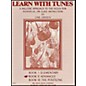 Willis Music Learn with Tunes Book 2 thumbnail