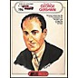 Hal Leonard The Best Of George Gershwin E-Z Play 196 thumbnail