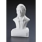 Willis Music Chopin 5" Statuette thumbnail