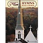 Hal Leonard Hymns With 3 Chords E-Z Play 65 thumbnail
