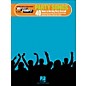 Hal Leonard Party Songs E-Z Play 175 thumbnail
