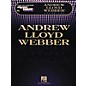 Hal Leonard Andrew Lloyd Webber Favorites E-Z Play 246 thumbnail