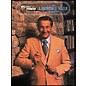 Hal Leonard The Lawrence Welk Songbook E-Z Play 225 thumbnail