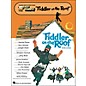 Hal Leonard Fiddler On The Roof E-Z Play 152 thumbnail