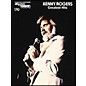 Hal Leonard Kenny Rogers Greatest Hits E-Z Play 170 thumbnail